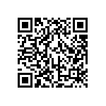 P51-75-A-A-I36-20MA-000-000 QRCode