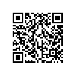 P51-75-A-A-M12-20MA-000-000 QRCode