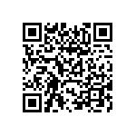 P51-75-A-A-M12-4-5OVP-000-000 QRCode