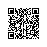 P51-75-A-A-MD-4-5OVP-000-000 QRCode