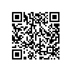 P51-75-A-AA-I12-5V-000-000 QRCode