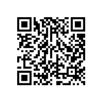 P51-75-A-AA-I36-4-5V-000-000 QRCode