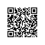 P51-75-A-AA-M12-20MA-000-000 QRCode