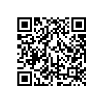 P51-75-A-AA-MD-20MA-000-000 QRCode
