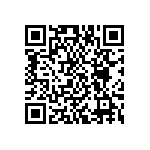 P51-75-A-AA-MD-5V-000-000 QRCode