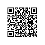 P51-75-A-AA-P-4-5OVP-000-000 QRCode