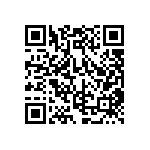 P51-75-A-AA-P-5V-000-000 QRCode