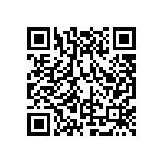 P51-75-A-AD-D-20MA-000-000 QRCode