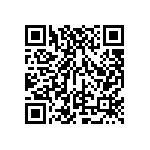 P51-75-A-AD-D-4-5OVP-000-000 QRCode