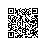 P51-75-A-AD-D-4-5V-000-000 QRCode