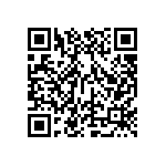 P51-75-A-AD-I12-20MA-000-000 QRCode