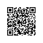 P51-75-A-AD-I12-4-5V-000-000 QRCode