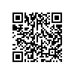 P51-75-A-AD-I36-4-5OVP-000-000 QRCode