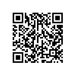 P51-75-A-AD-I36-4-5V-000-000 QRCode