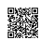 P51-75-A-AD-I36-5V-000-000 QRCode