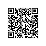 P51-75-A-AD-P-20MA-000-000 QRCode