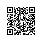 P51-75-A-AF-D-20MA-000-000 QRCode