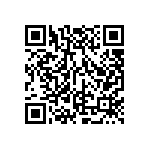 P51-75-A-AF-D-4-5V-000-000 QRCode