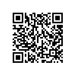 P51-75-A-AF-I12-5V-000-000 QRCode