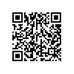 P51-75-A-AF-I36-4-5OVP-000-000 QRCode