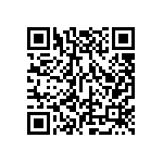 P51-75-A-AF-M12-5V-000-000 QRCode