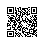 P51-75-A-AF-P-20MA-000-000 QRCode