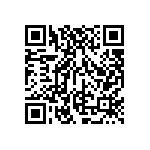 P51-75-A-AF-P-4-5OVP-000-000 QRCode