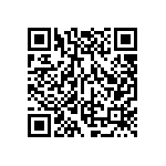 P51-75-A-AF-P-4-5V-000-000 QRCode