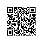 P51-75-A-B-I12-4-5OVP-000-000 QRCode