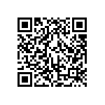 P51-75-A-B-I36-20MA-000-000 QRCode