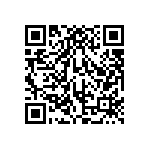 P51-75-A-B-M12-4-5V-000-000 QRCode