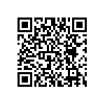 P51-75-A-B-MD-20MA-000-000 QRCode