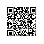 P51-75-A-B-P-20MA-000-000 QRCode