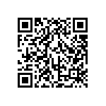 P51-75-A-C-I12-20MA-000-000 QRCode