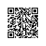 P51-75-A-C-I36-4-5OVP-000-000 QRCode