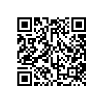 P51-75-A-C-M12-5V-000-000 QRCode