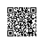 P51-75-A-C-MD-20MA-000-000 QRCode