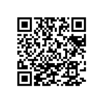 P51-75-A-C-MD-4-5V-000-000 QRCode