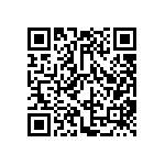 P51-75-A-C-P-20MA-000-000 QRCode