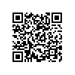 P51-75-A-C-P-4-5OVP-000-000 QRCode