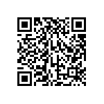 P51-75-A-D-I12-4-5OVP-000-000 QRCode