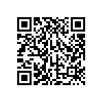 P51-75-A-D-I36-4-5OVP-000-000 QRCode