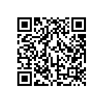 P51-75-A-D-M12-20MA-000-000 QRCode