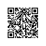 P51-75-A-D-M12-4-5V-000-000 QRCode