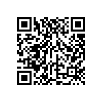 P51-75-A-D-MD-4-5OVP-000-000 QRCode