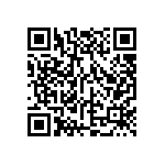 P51-75-A-D-MD-4-5V-000-000 QRCode