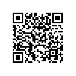 P51-75-A-E-M12-4-5OVP-000-000 QRCode