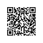 P51-75-A-E-MD-20MA-000-000 QRCode