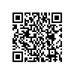 P51-75-A-E-MD-4-5OVP-000-000 QRCode