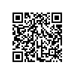 P51-75-A-E-P-4-5OVP-000-000 QRCode